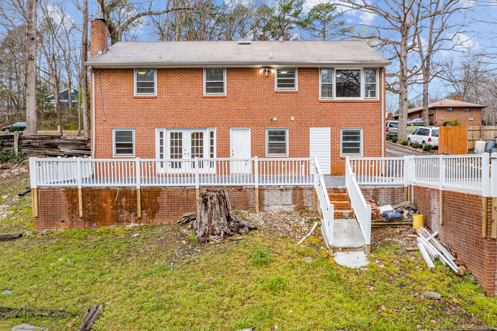 4510 Sherman Ct, Richmond, VA 23234, USA Photo 8