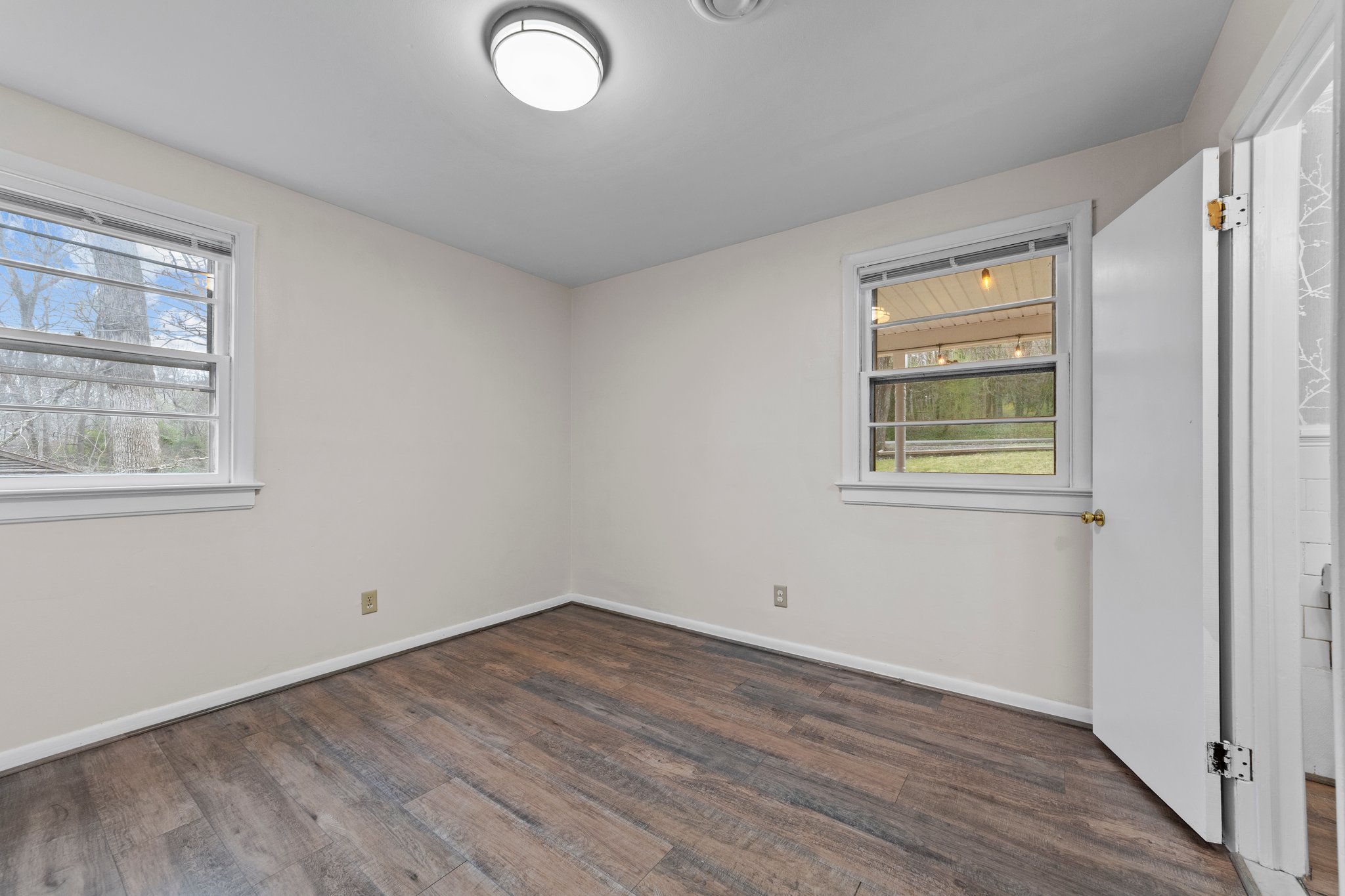 4510 Sherman Ct, Richmond, VA 23234, USA Photo 29