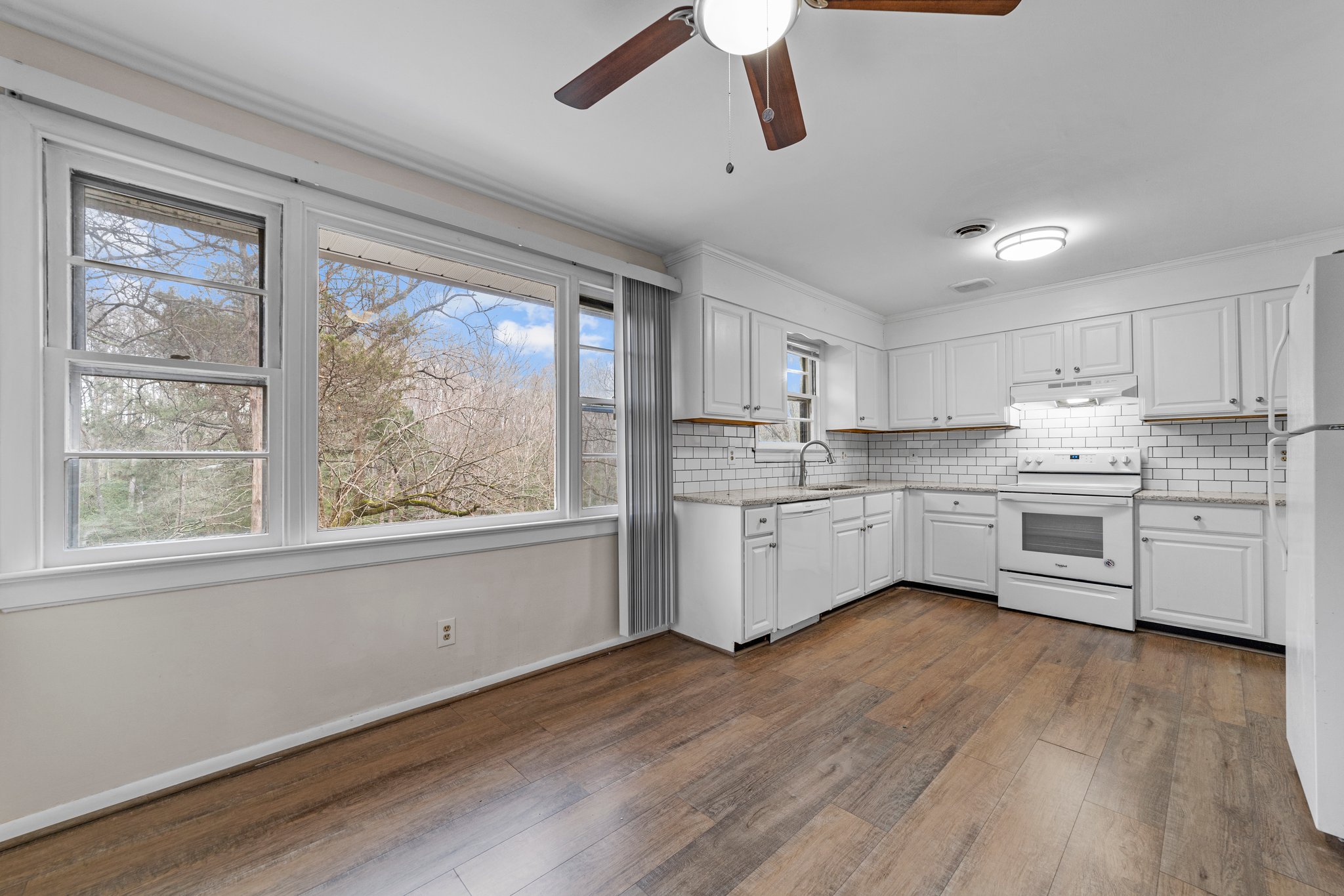 4510 Sherman Ct, Richmond, VA 23234, USA Photo 22