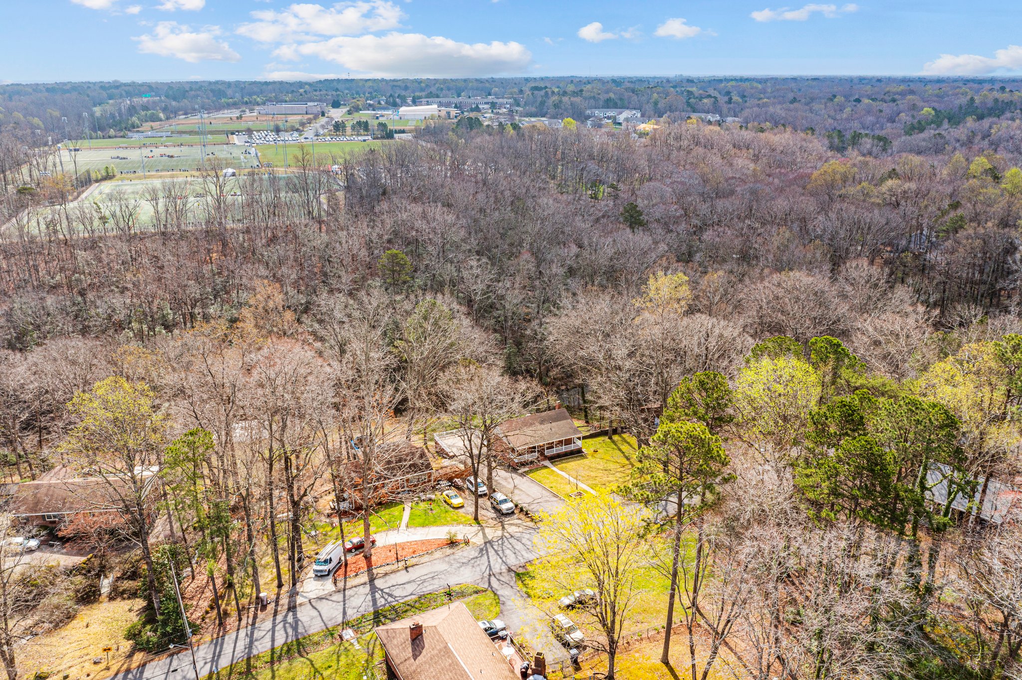 4510 Sherman Ct, Richmond, VA 23234, USA Photo 14