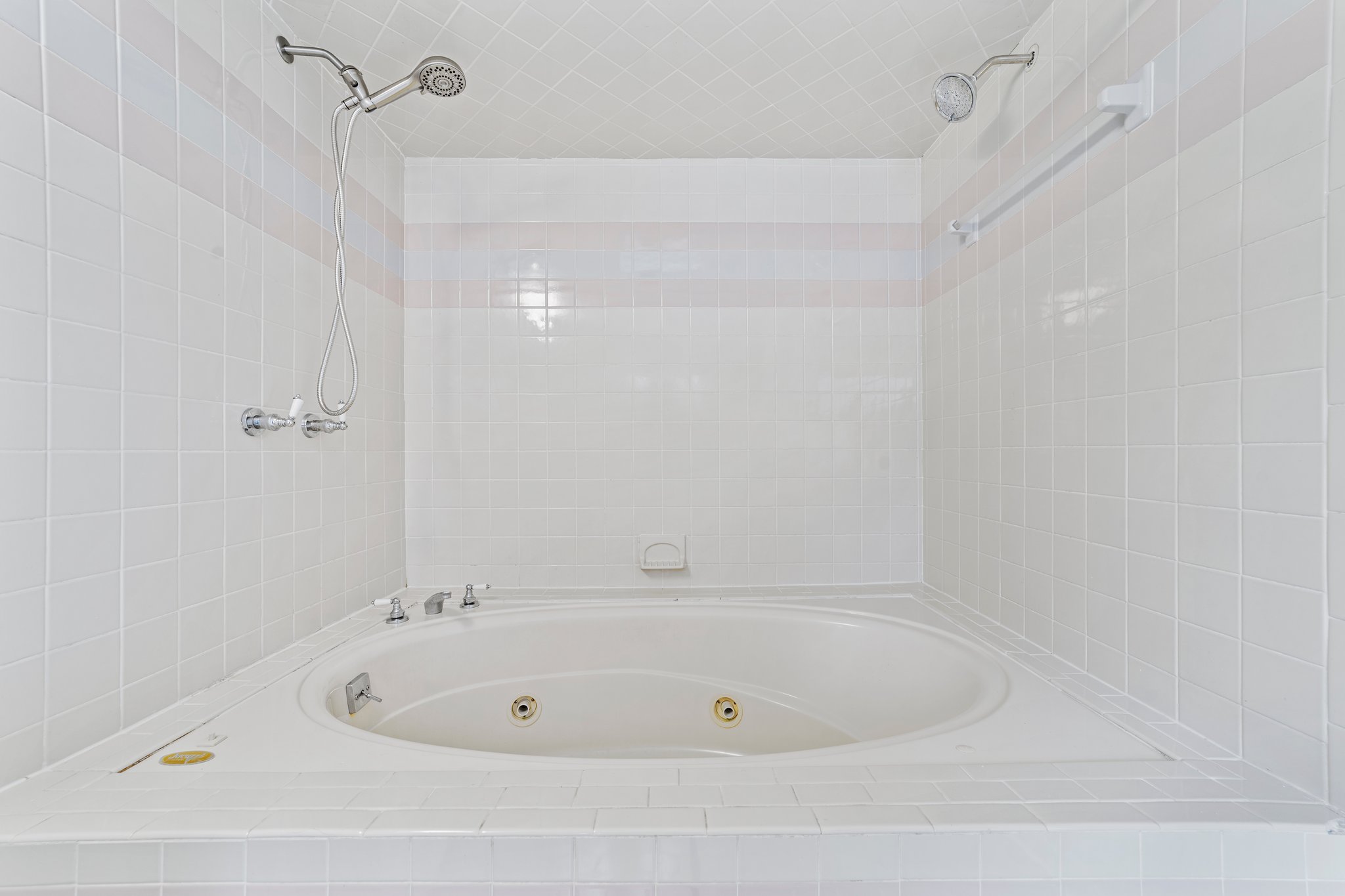 4510 Sherman Ct, Richmond, VA 23234, USA Photo 43