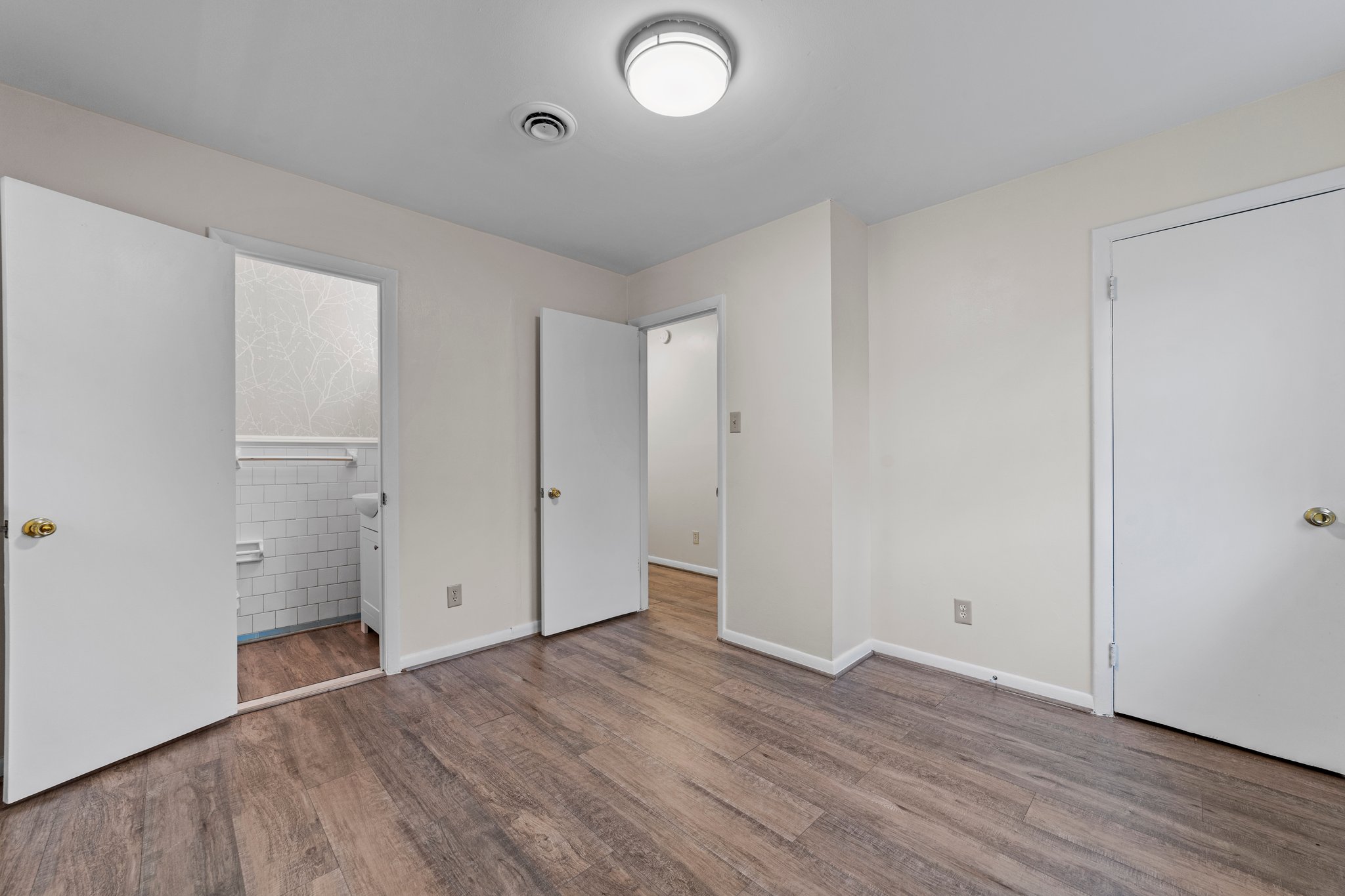 4510 Sherman Ct, Richmond, VA 23234, USA Photo 30