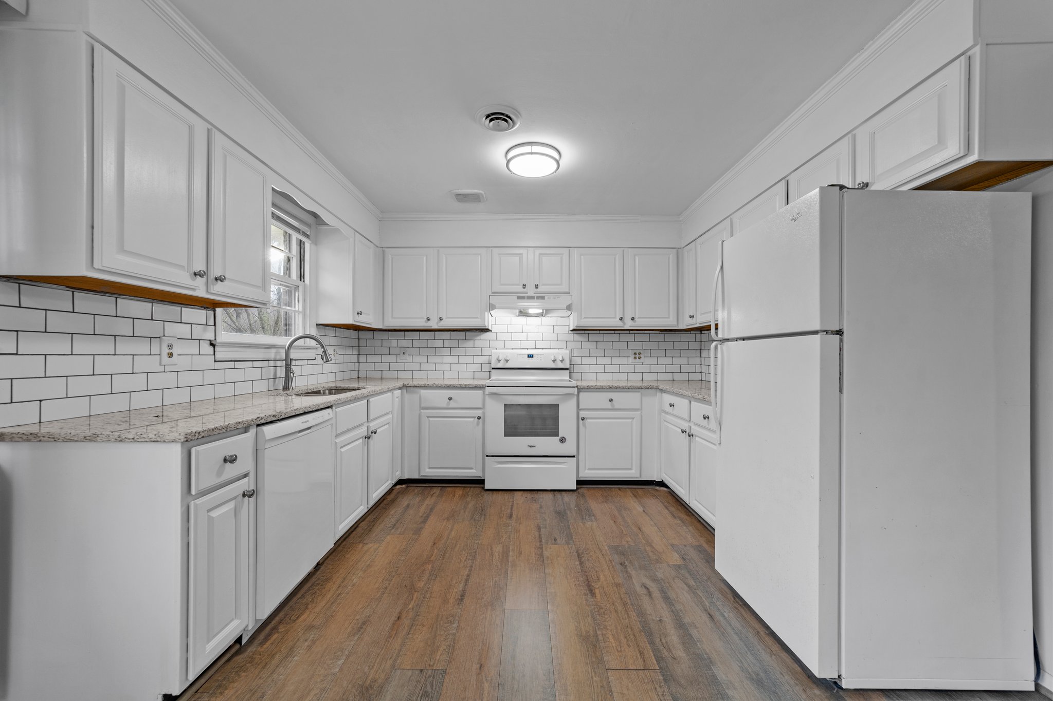 4510 Sherman Ct, Richmond, VA 23234, USA Photo 23