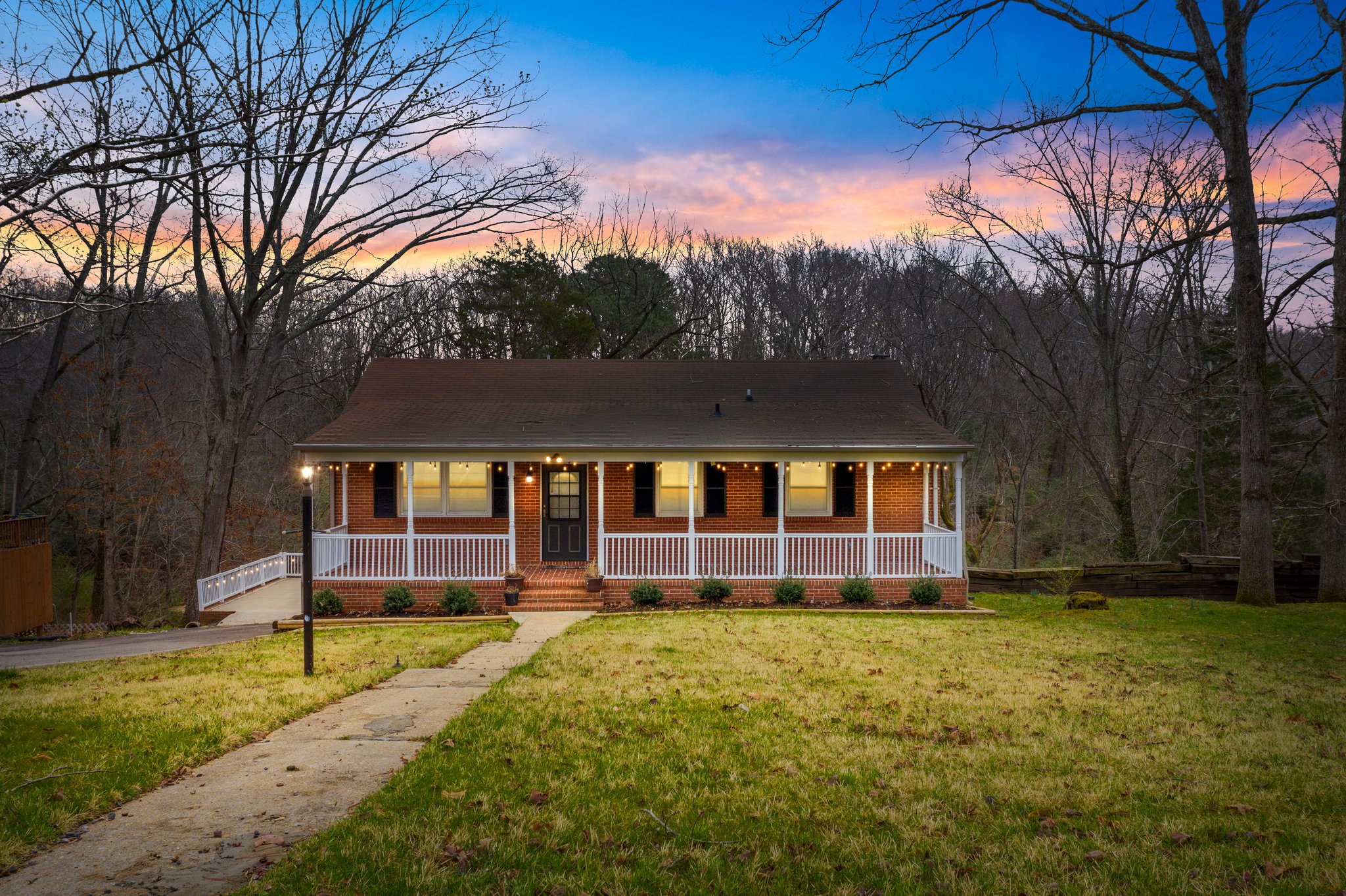 4510 Sherman Ct, Richmond, VA 23234, USA