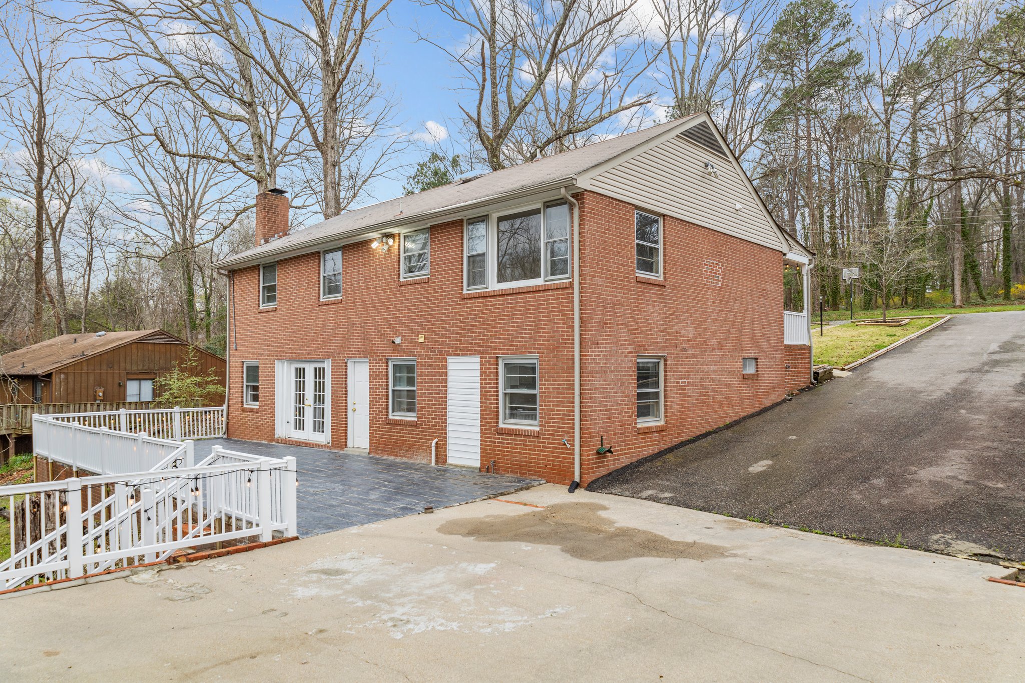 4510 Sherman Ct, Richmond, VA 23234, USA Photo 45