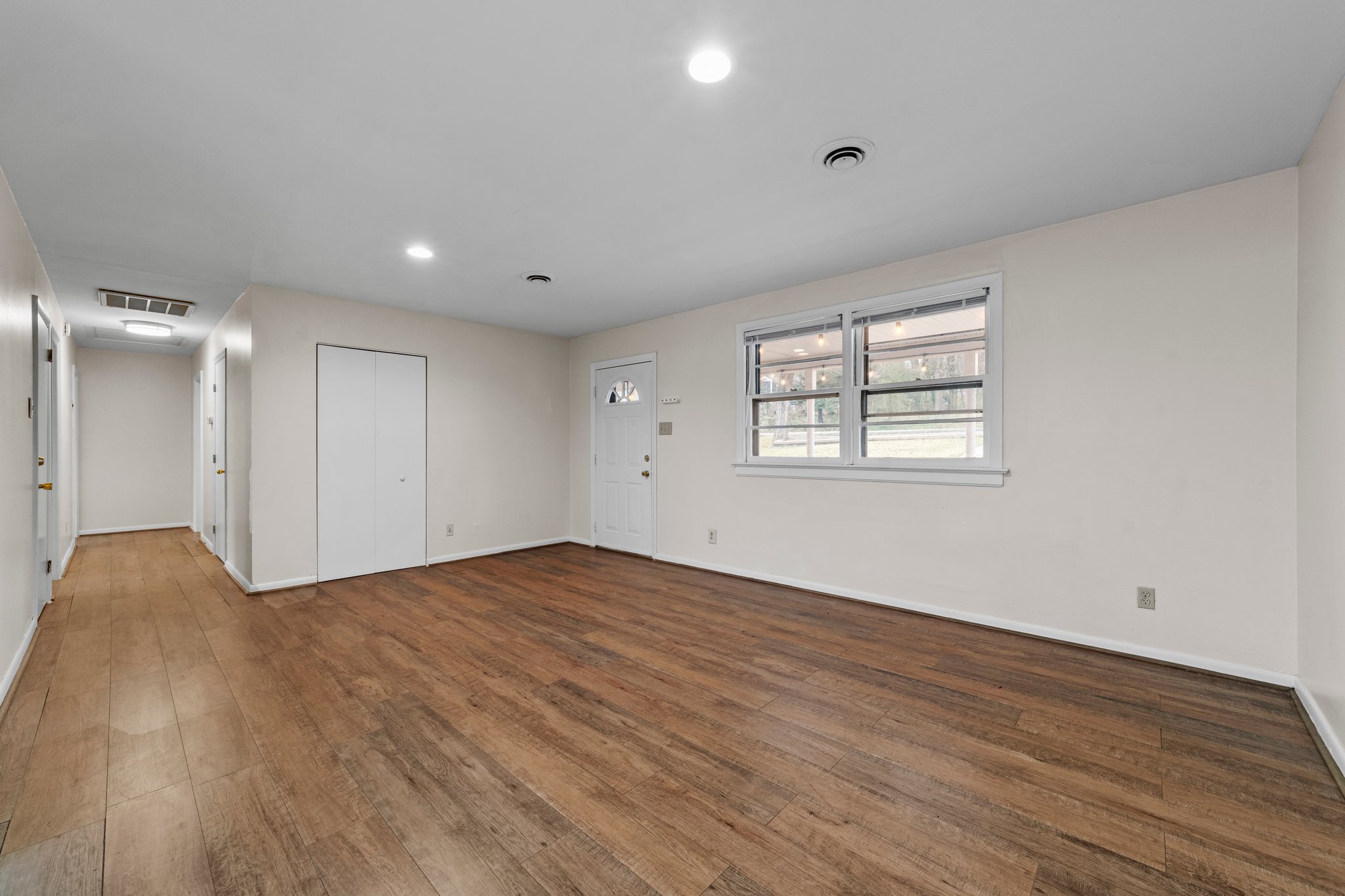 4510 Sherman Ct, Richmond, VA 23234, USA Photo 20