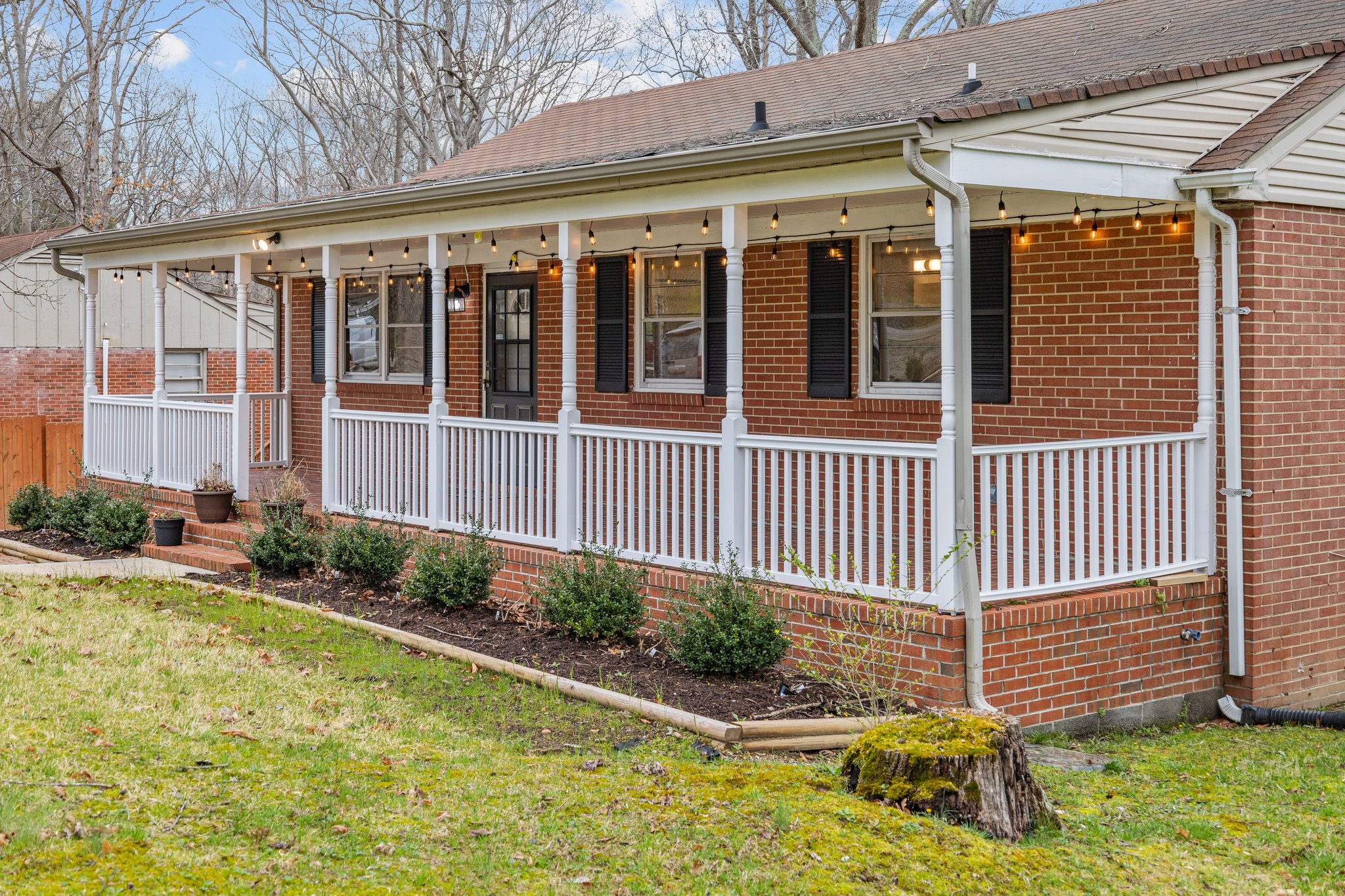 4510 Sherman Ct, Richmond, VA 23234, USA Photo 47
