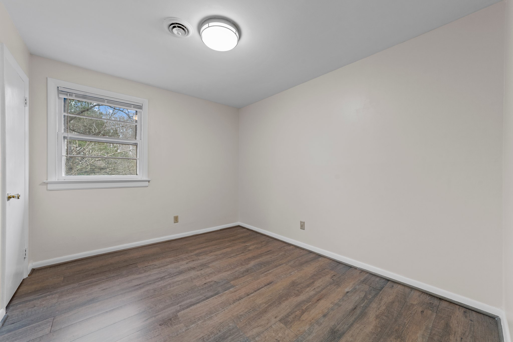 4510 Sherman Ct, Richmond, VA 23234, USA Photo 25