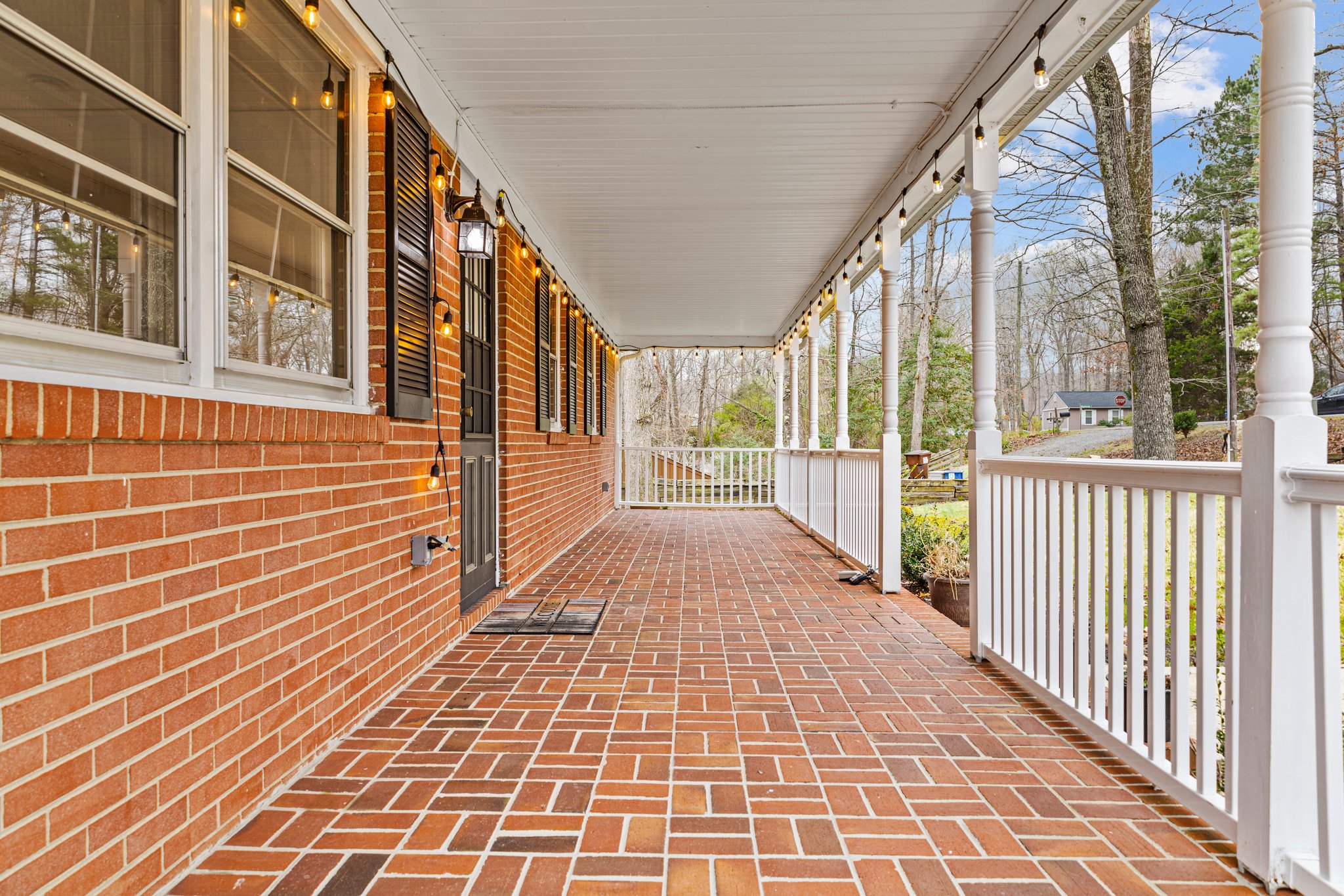 4510 Sherman Ct, Richmond, VA 23234, USA Photo 40