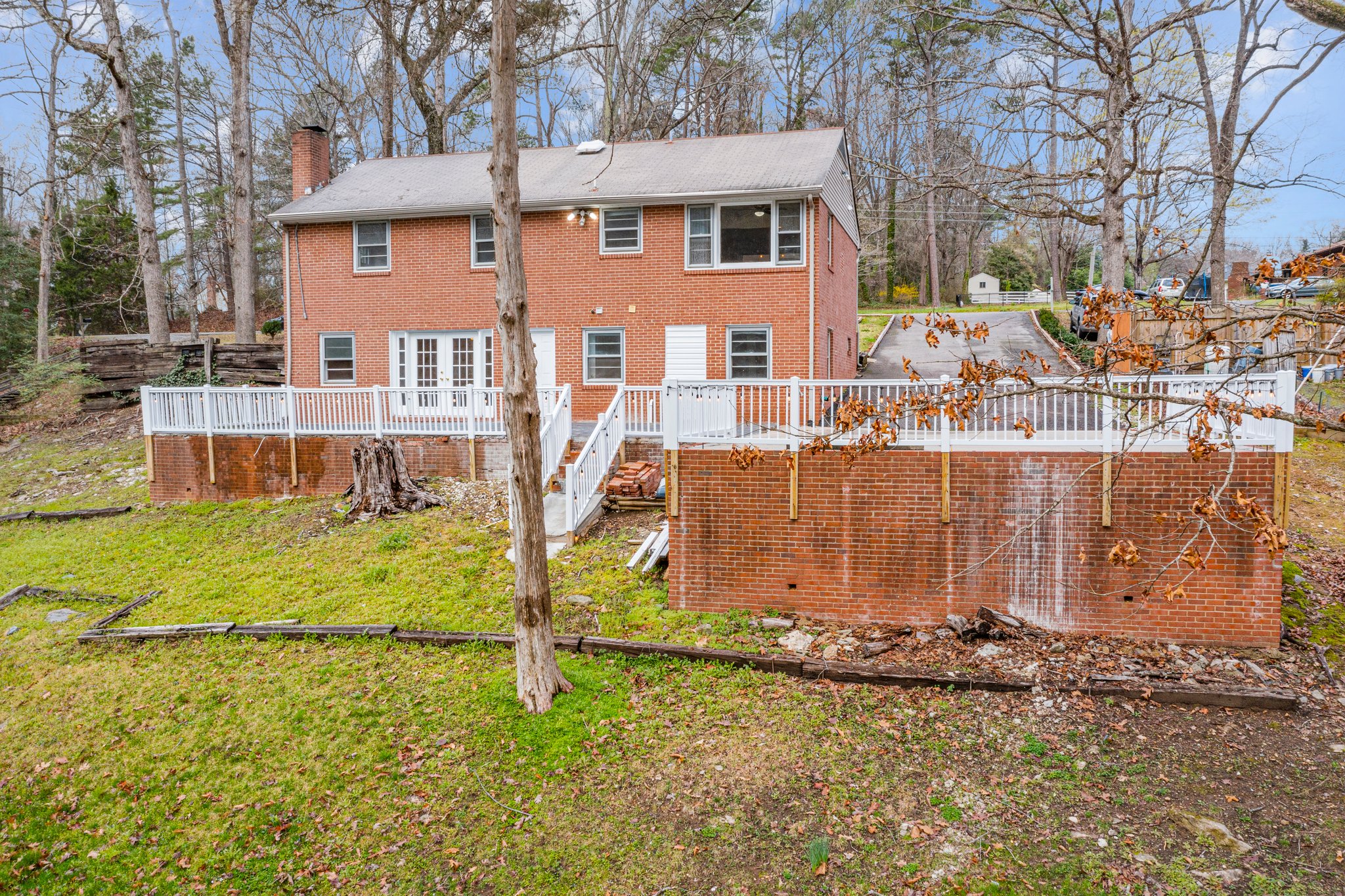 4510 Sherman Ct, Richmond, VA 23234, USA Photo 9