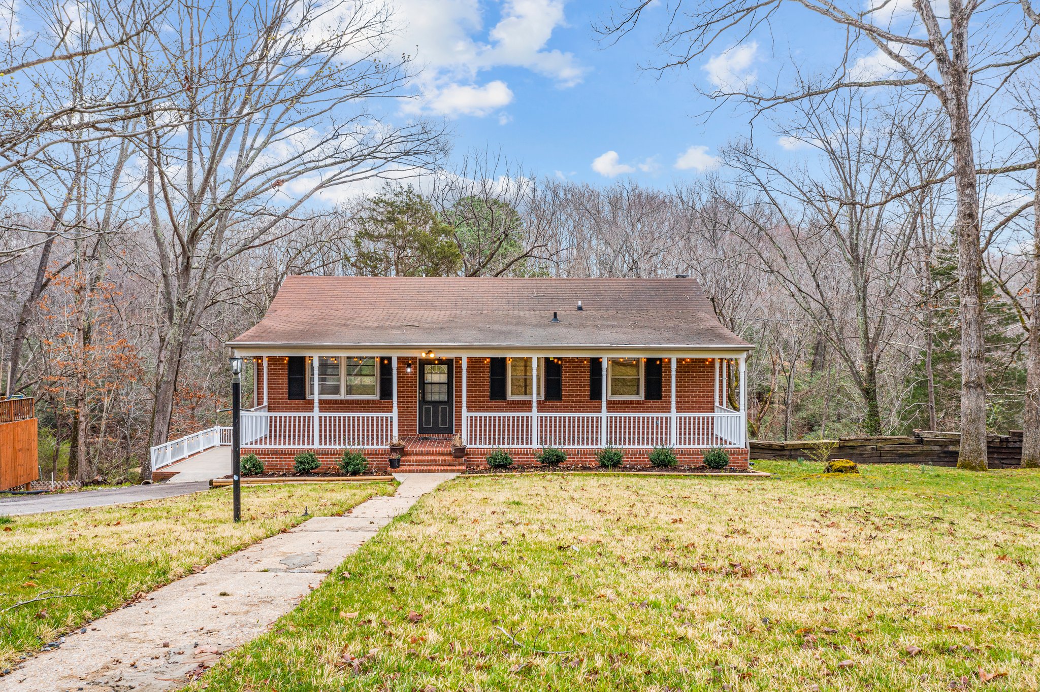 4510 Sherman Ct, Richmond, VA 23234, USA Photo 3
