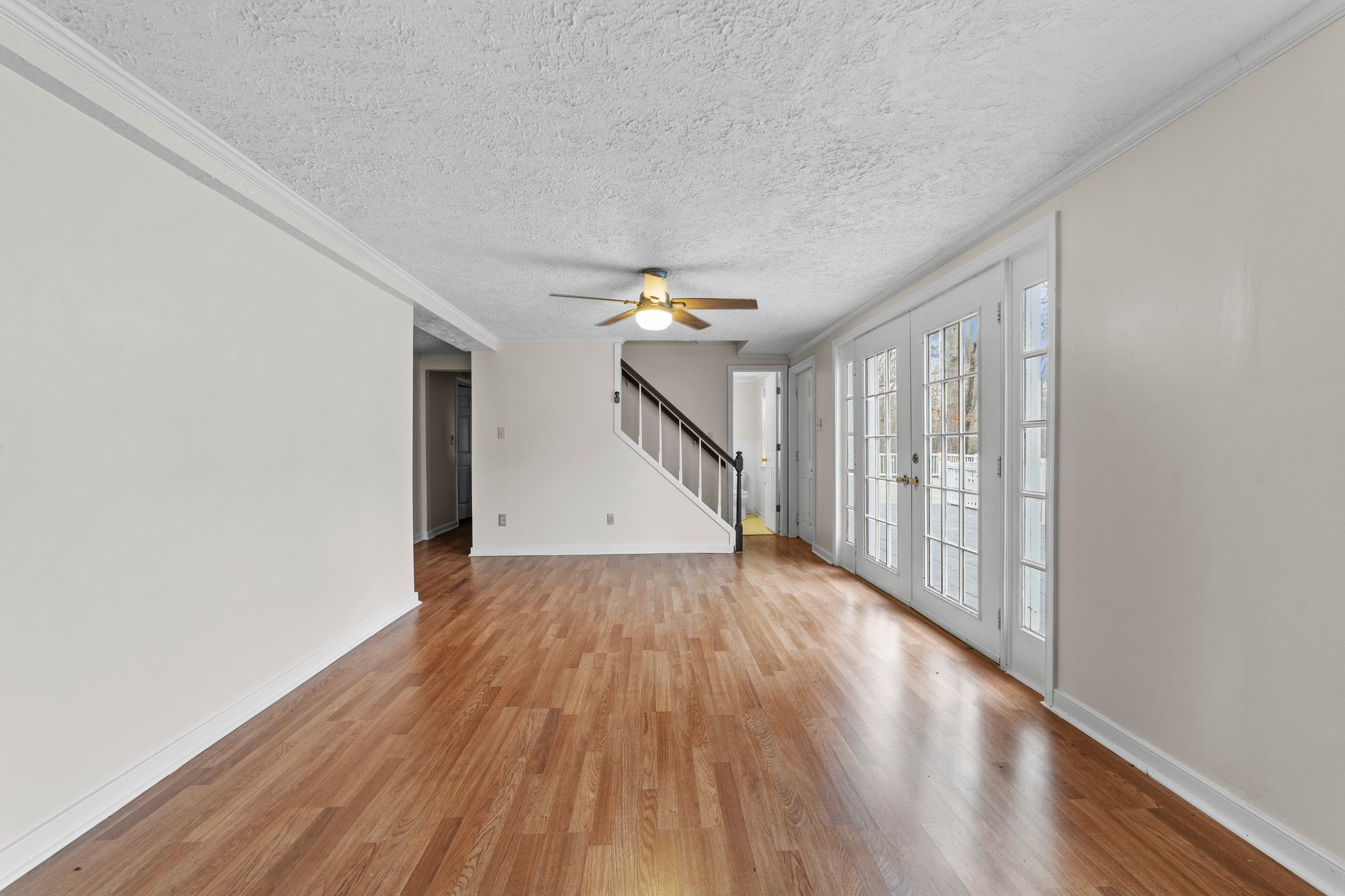 4510 Sherman Ct, Richmond, VA 23234, USA Photo 31