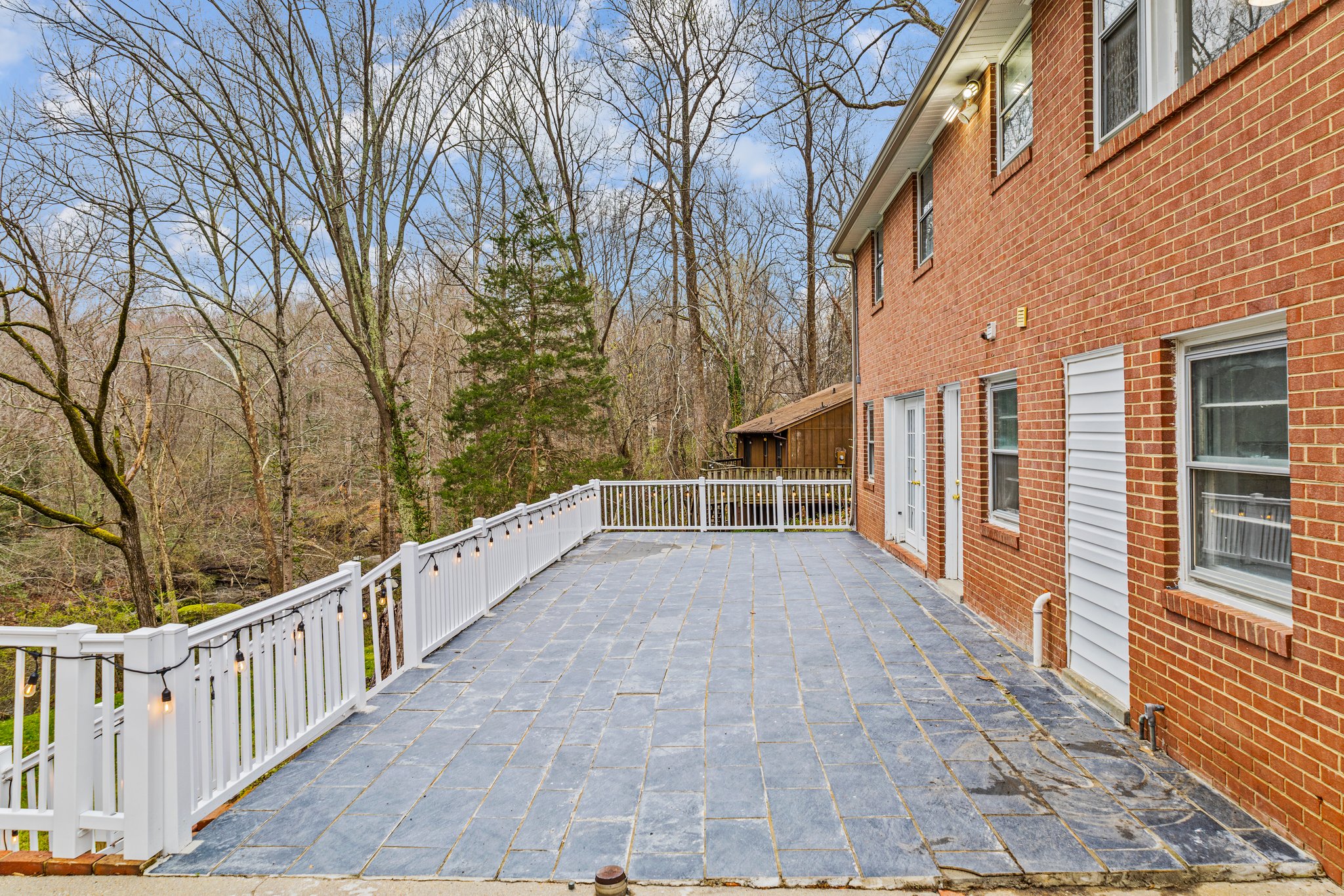 4510 Sherman Ct, Richmond, VA 23234, USA Photo 38
