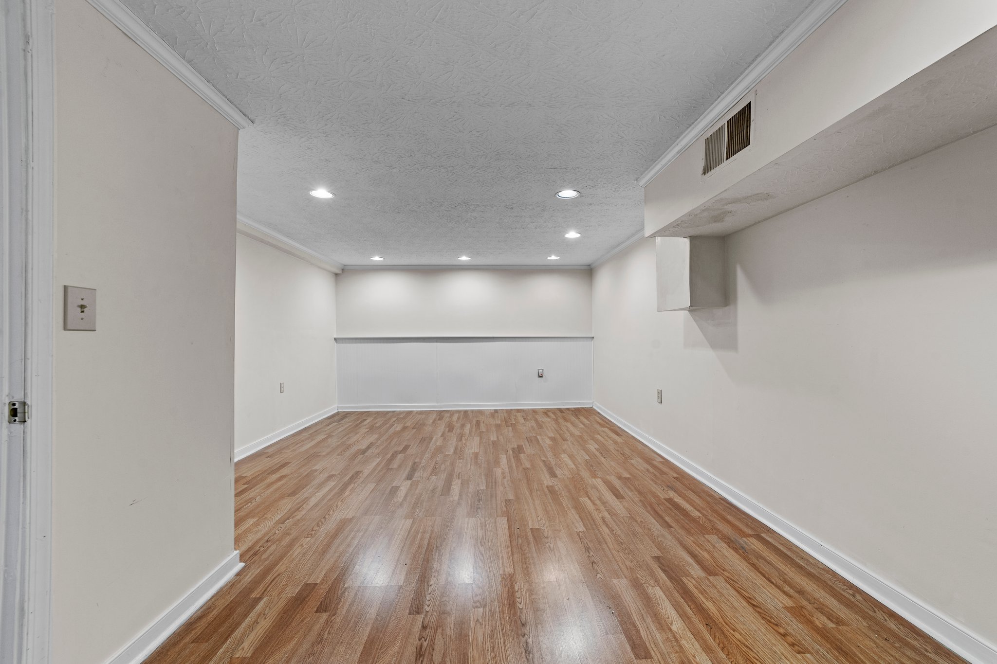 4510 Sherman Ct, Richmond, VA 23234, USA Photo 33