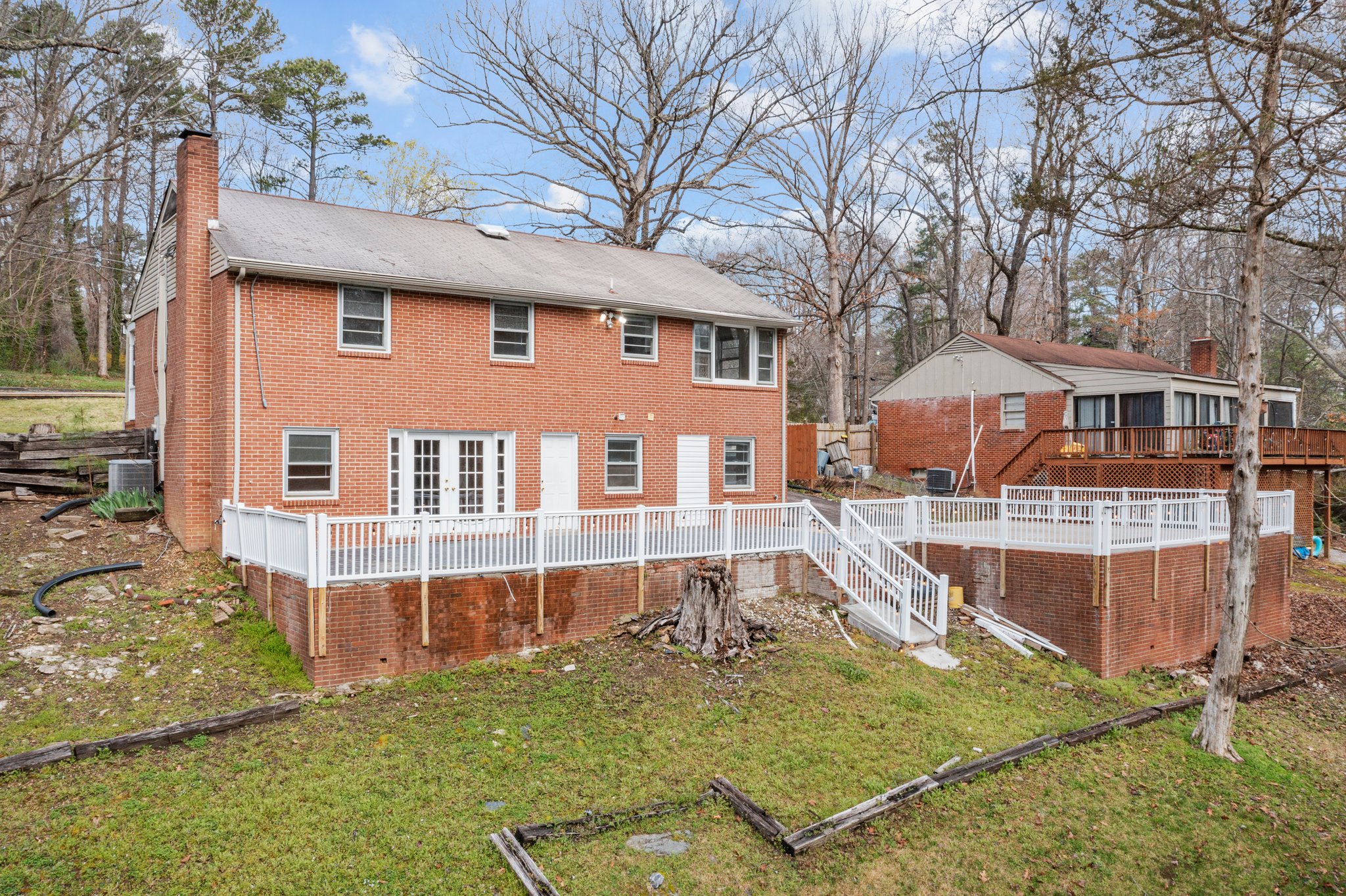 4510 Sherman Ct, Richmond, VA 23234, USA Photo 11