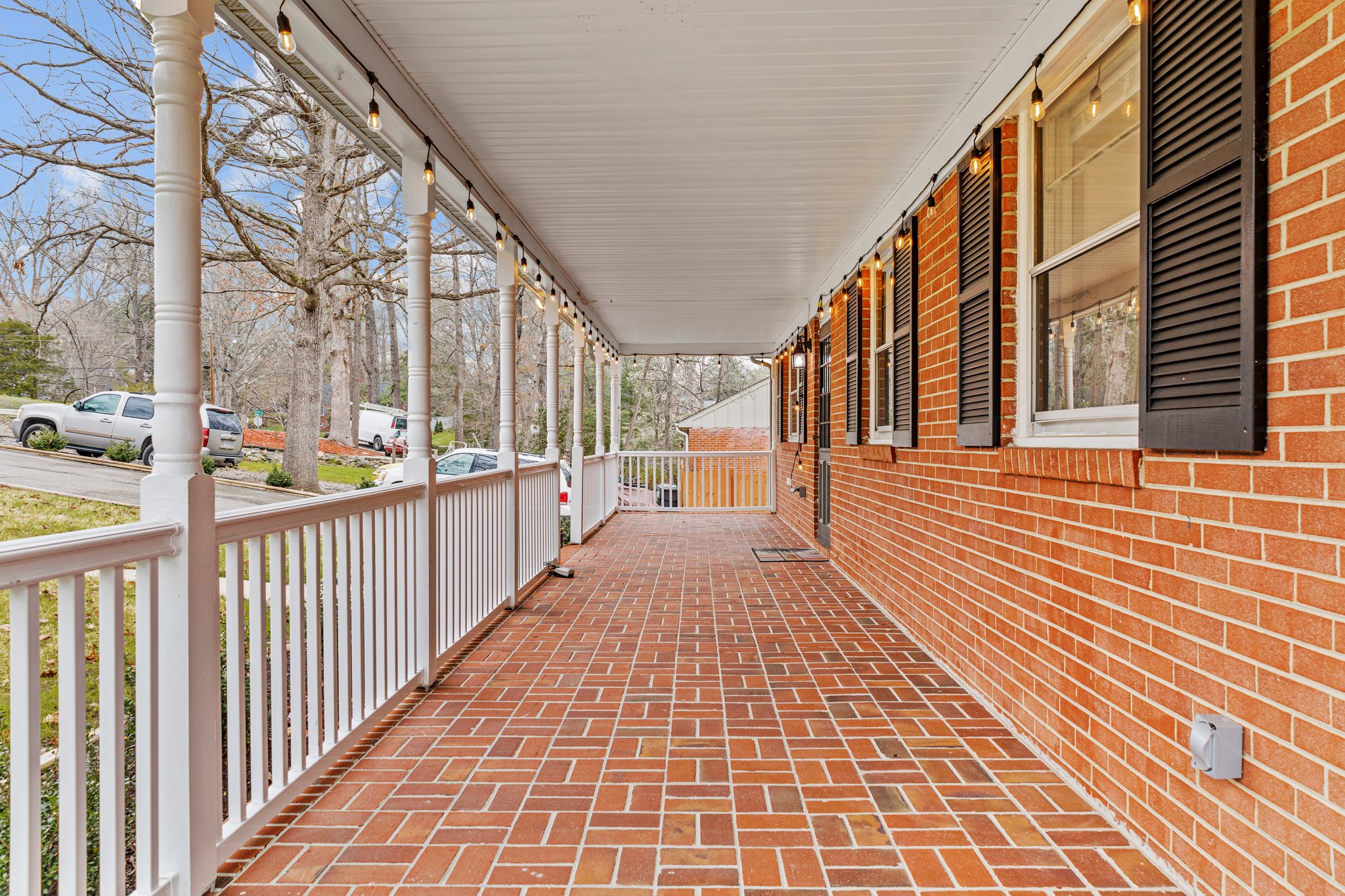 4510 Sherman Ct, Richmond, VA 23234, USA Photo 37