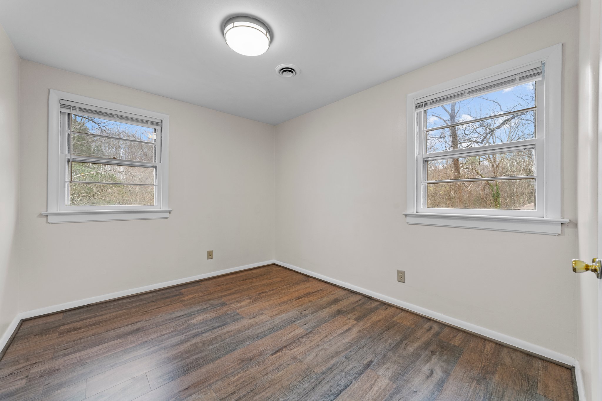 4510 Sherman Ct, Richmond, VA 23234, USA Photo 28