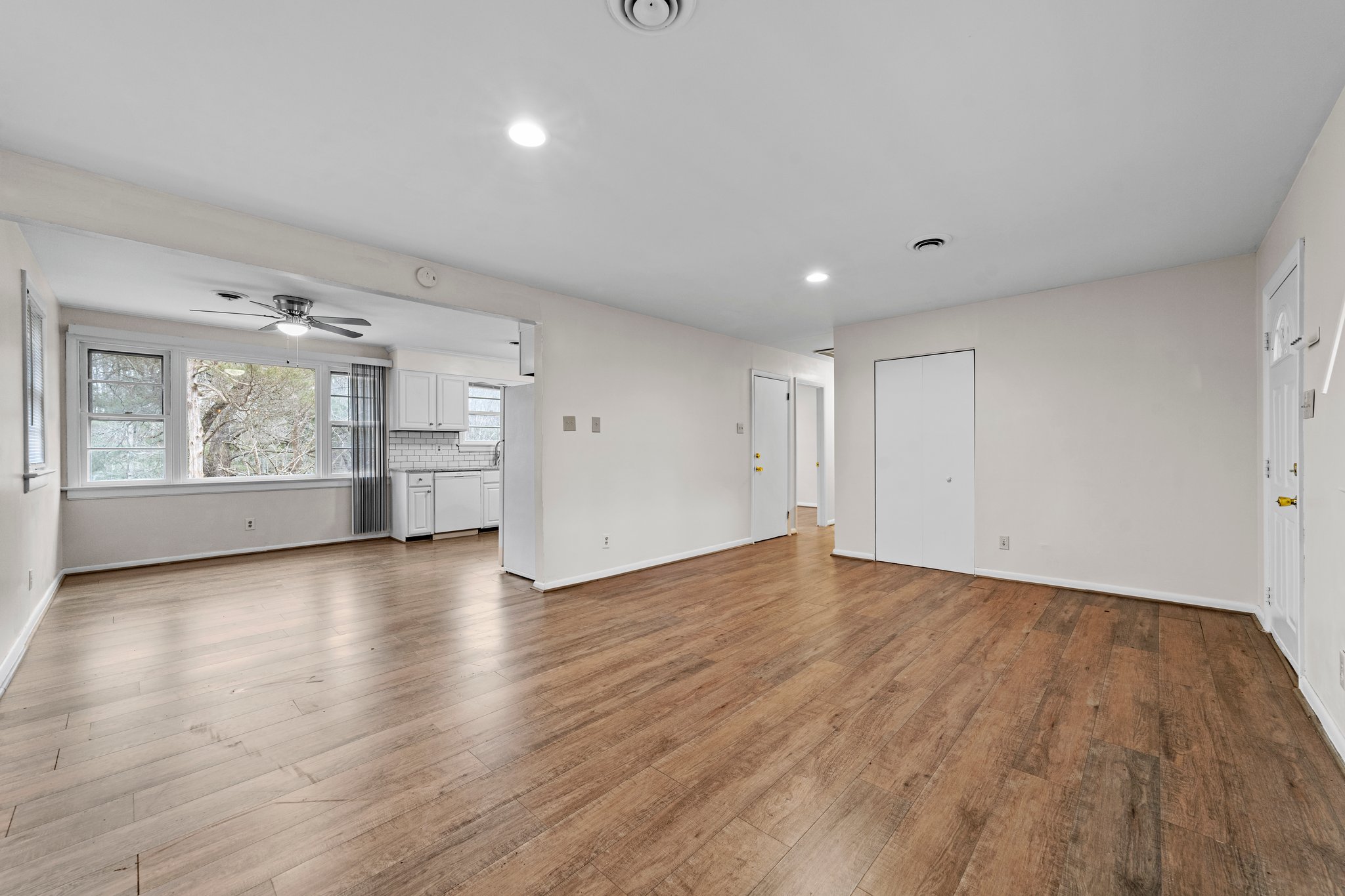 4510 Sherman Ct, Richmond, VA 23234, USA Photo 21