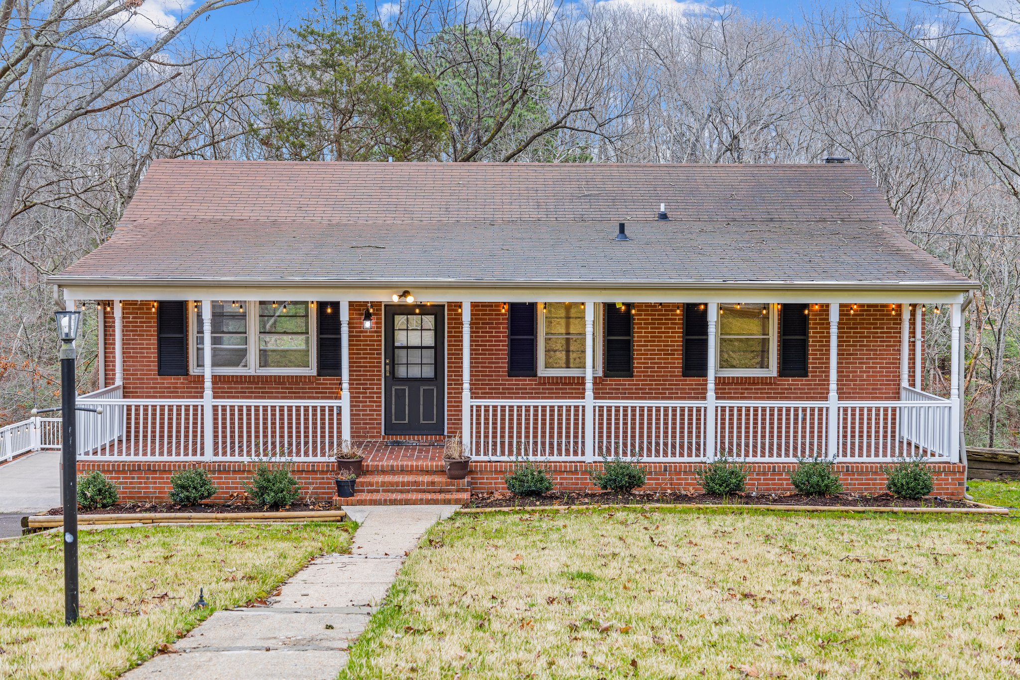 4510 Sherman Ct, Richmond, VA 23234, USA Photo 41