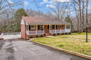 4510 Sherman Ct, Richmond, VA 23234, USA Photo 3