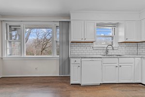 4510 Sherman Ct, Richmond, VA 23234, USA Photo 23