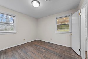 4510 Sherman Ct, Richmond, VA 23234, USA Photo 28