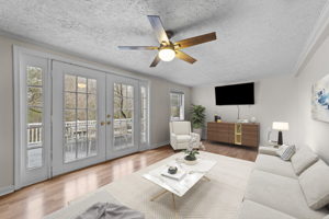 4510 Sherman Ct, Richmond, VA 23234, USA Photo 49