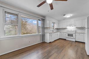 4510 Sherman Ct, Richmond, VA 23234, USA Photo 21