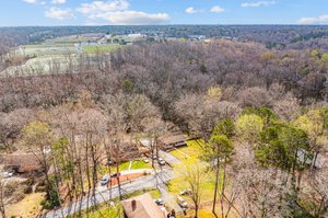 4510 Sherman Ct, Richmond, VA 23234, USA Photo 13