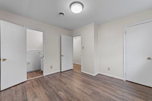 4510 Sherman Ct, Richmond, VA 23234, USA Photo 29