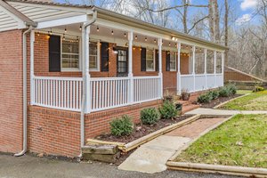 4510 Sherman Ct, Richmond, VA 23234, USA Photo 45