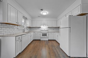 4510 Sherman Ct, Richmond, VA 23234, USA Photo 22