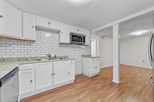 4510 Sherman Ct, Richmond, VA 23234, USA Photo 34