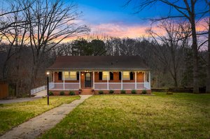 4510 Sherman Ct, Richmond, VA 23234, USA Photo 0