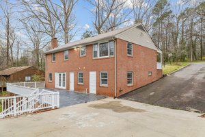 4510 Sherman Ct, Richmond, VA 23234, USA Photo 44