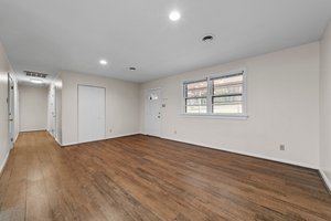 4510 Sherman Ct, Richmond, VA 23234, USA Photo 19