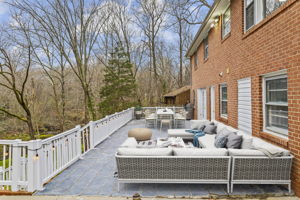 4510 Sherman Ct, Richmond, VA 23234, USA Photo 50