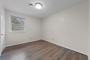 4510 Sherman Ct, Richmond, VA 23234, USA Photo 24