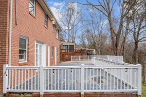 4510 Sherman Ct, Richmond, VA 23234, USA Photo 11