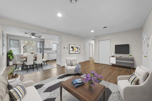4510 Sherman Ct, Richmond, VA 23234, USA Photo 48
