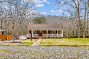4510 Sherman Ct, Richmond, VA 23234, USA Photo 41