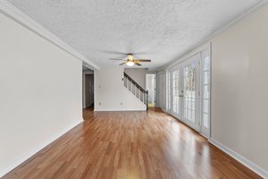 4510 Sherman Ct, Richmond, VA 23234, USA Photo 30