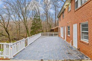 4510 Sherman Ct, Richmond, VA 23234, USA Photo 37