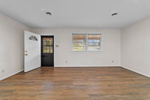 4510 Sherman Ct, Richmond, VA 23234, USA Photo 18