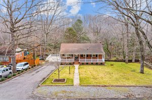 4510 Sherman Ct, Richmond, VA 23234, USA Photo 4
