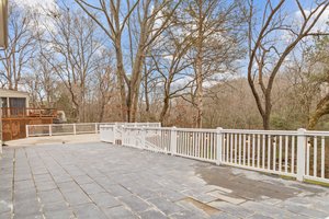 4510 Sherman Ct, Richmond, VA 23234, USA Photo 38