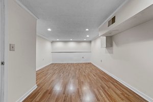 4510 Sherman Ct, Richmond, VA 23234, USA Photo 32