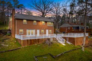 4510 Sherman Ct, Richmond, VA 23234, USA Photo 1