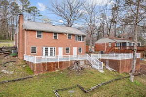4510 Sherman Ct, Richmond, VA 23234, USA Photo 10