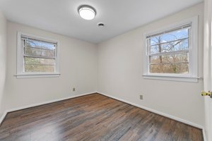 4510 Sherman Ct, Richmond, VA 23234, USA Photo 27